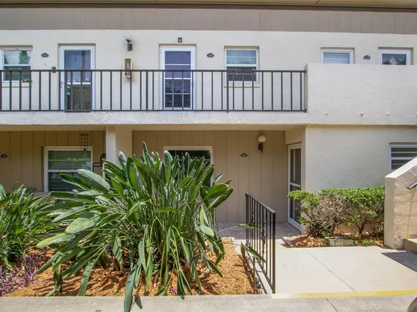 404 E Orlando Ave #B-3, Ocoee, FL 34761