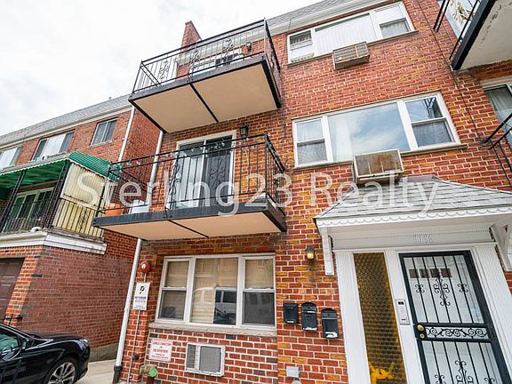 4th image of 30-36 38th St #F2