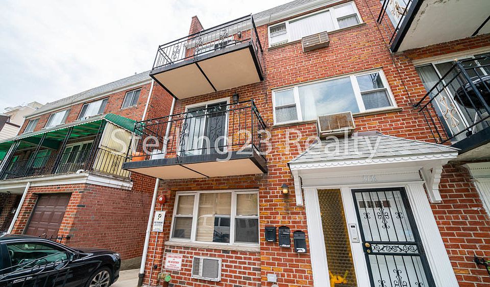 1st image of 30-36 38th St #2A