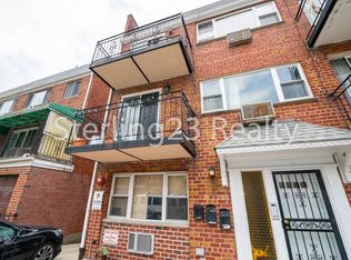 30-36 38th St #2A, Astoria, NY 11103