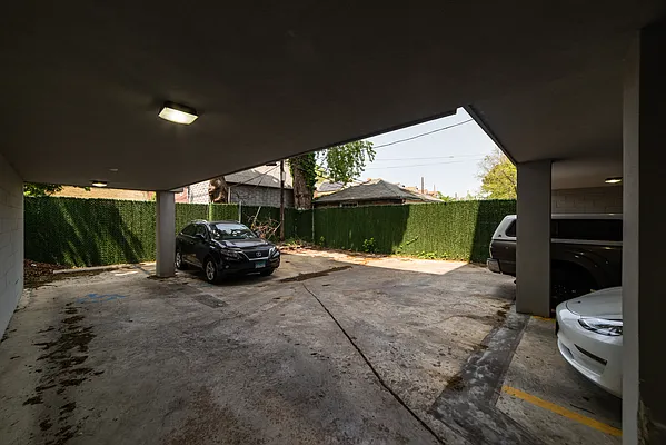 Rented by Twin Group | media 25