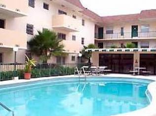 11950 SW 2nd St, Miami, FL 33184