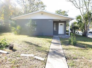 1320 N Ohio Ave, Lakeland, FL 33805