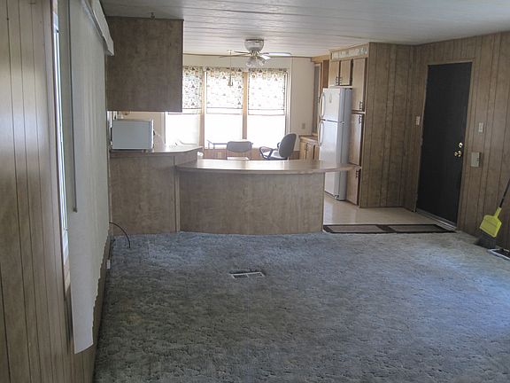 2nd image of 8831 Highway 70 Spc P