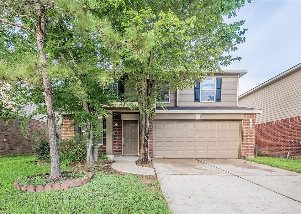 1st image of 2918 Morton Cove Ln
