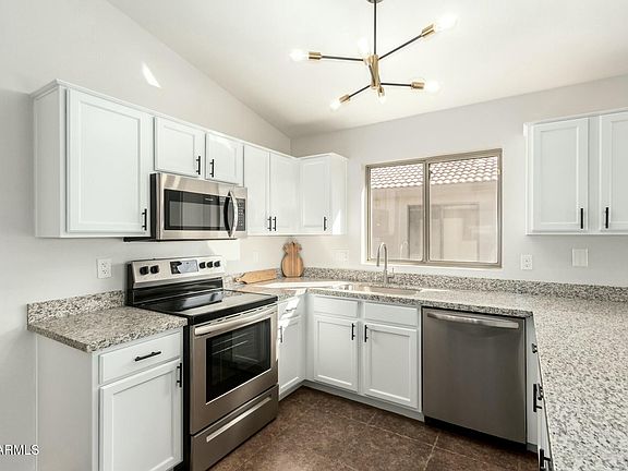 2nd image of 13267 W Port Au Prince Lane