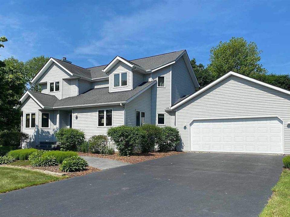 1st image of 12750 Wilmington Close