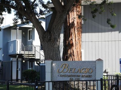 96 Rancho Dr UNIT B, San Jose, CA, 95111