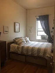 Rented by Contact Realty