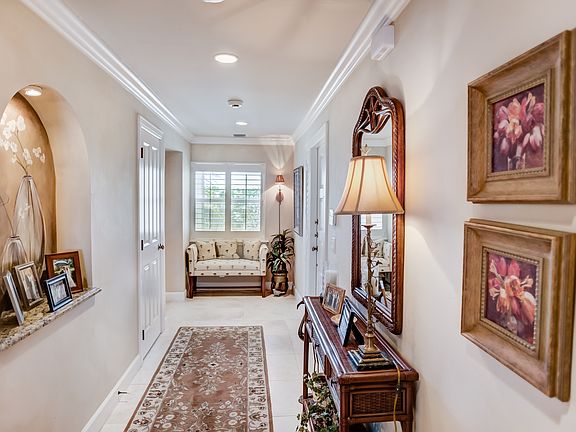 2nd image of 2659 W Gulf Dr Unit A302