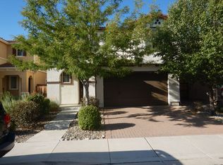2049 Waterhouse Rd, Reno, NV 89521
