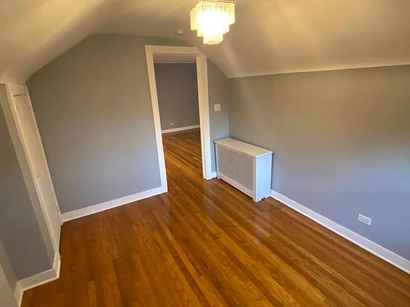5th image of 2651 N 73rd Ct #2