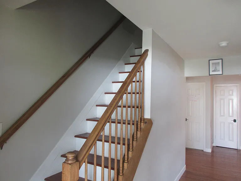 52 Davids Ln — Photo 11