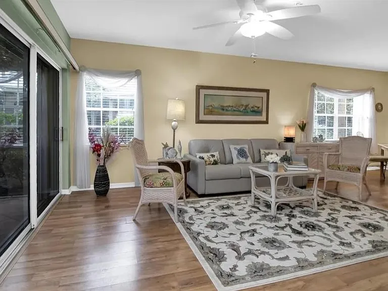 19335 Water Oak Dr #108 — Photo 16