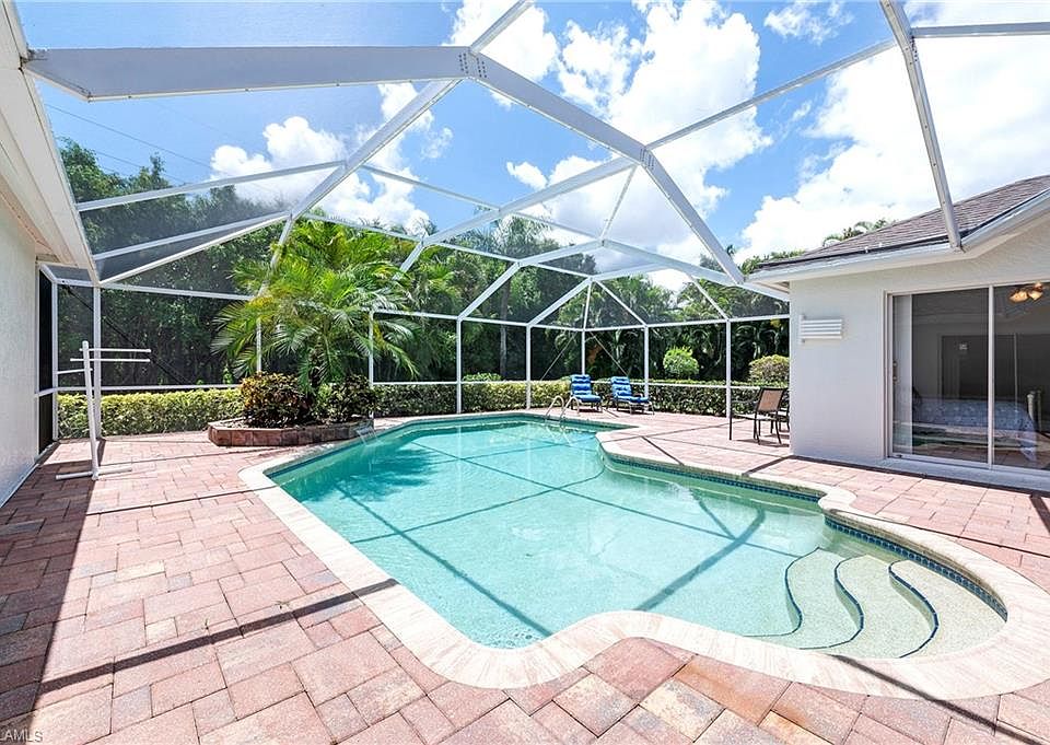 1st image of 2050 Terrazzo LN