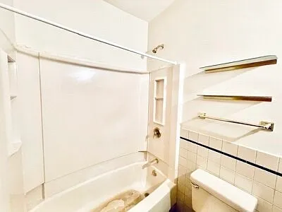 298 North St #1 — Photo 12