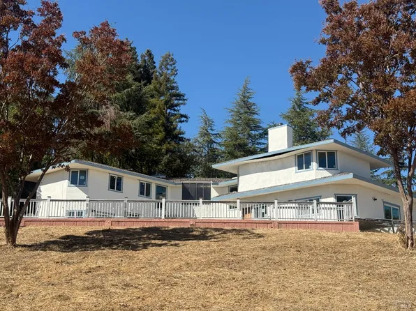 3966 Rustic Lane, Vacaville, CA 95688
