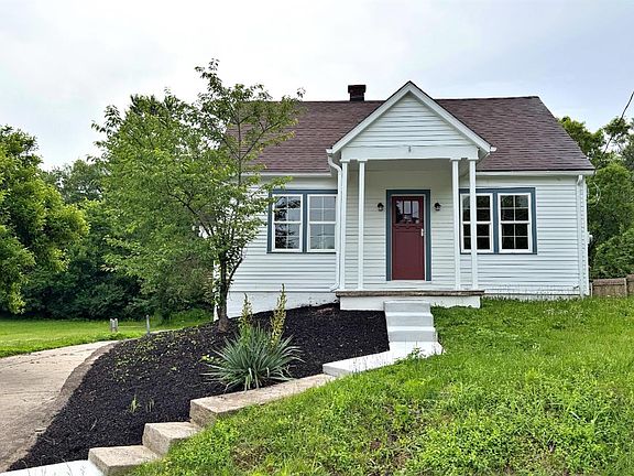 2nd image of 10734 Hueseman Rd