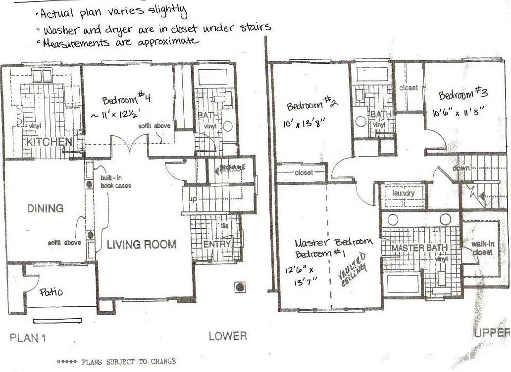 3153 Woods Cir — Photo 4