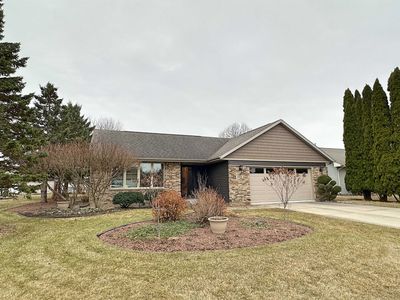 3806 Goldenrod Pl, Janesville, WI, 53546