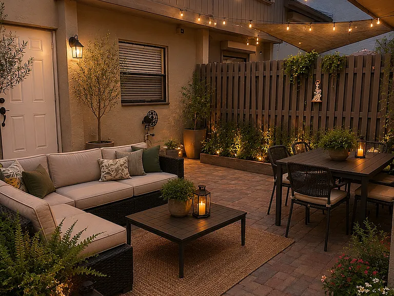 10532 SW 112th Ave — Photo 12