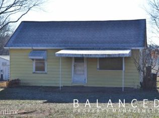 745 N 1800th Rd, Lecompton, KS 66050
