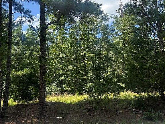 4th image of 999 State Highway 315 E