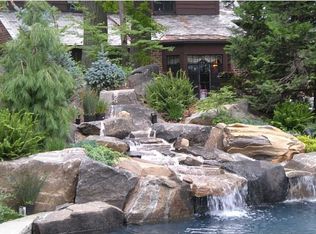 74 Bobolink Rd, Yonkers, NY 10701