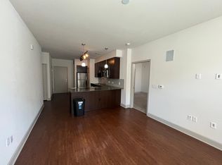 3657 S Sherman St, Englewood, CO 80113