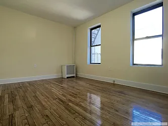 Rented by Sovereign Associates