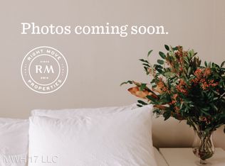 1115 Main St NE #10930746, Minneapolis, MN 55413
