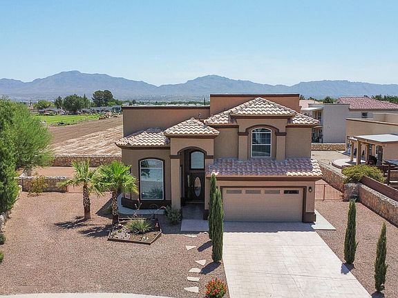 3rd image of 5872 Ubeda Ct