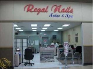 30729 Lyon Center Dr E, New Hudson, MI 48165