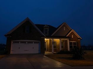 4309 Granison Chase, Gainesville, GA 30504