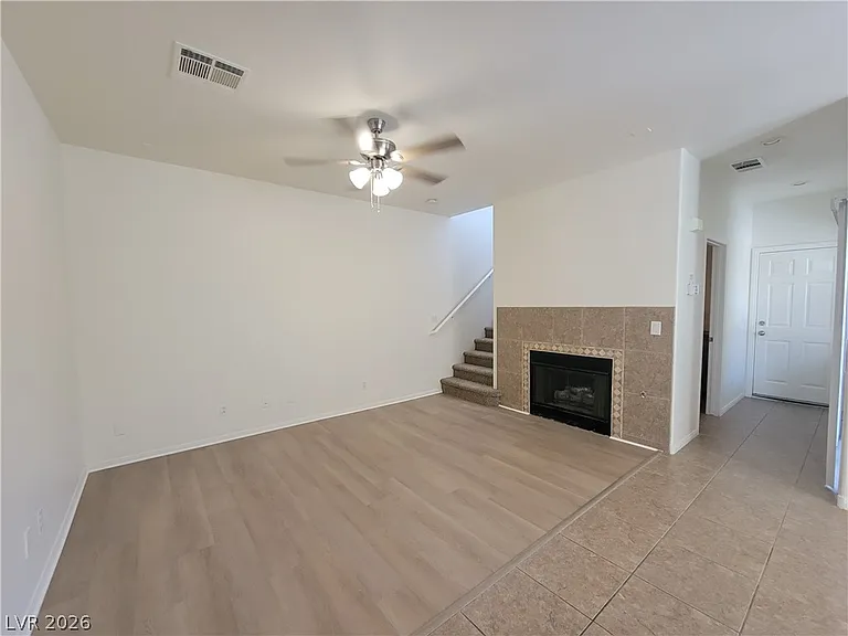 1063 Garden Cress Ct #0 — Photo 10