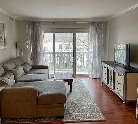 2nd image of 514 Nirk Ave
