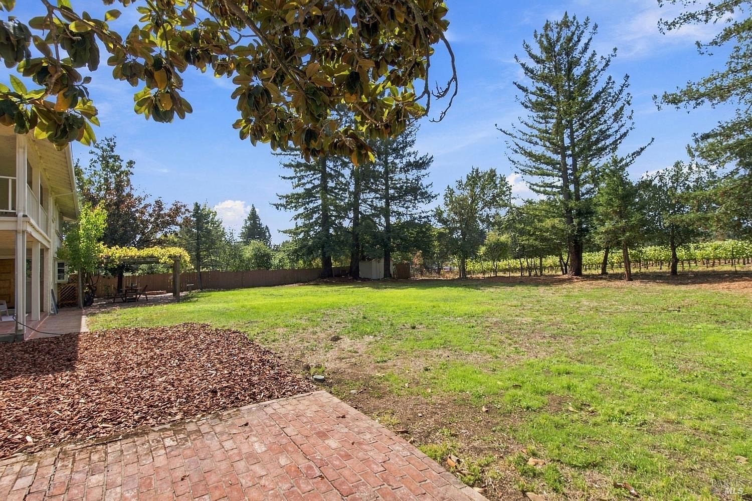 1225 Olive Hill Lane - Photo 8