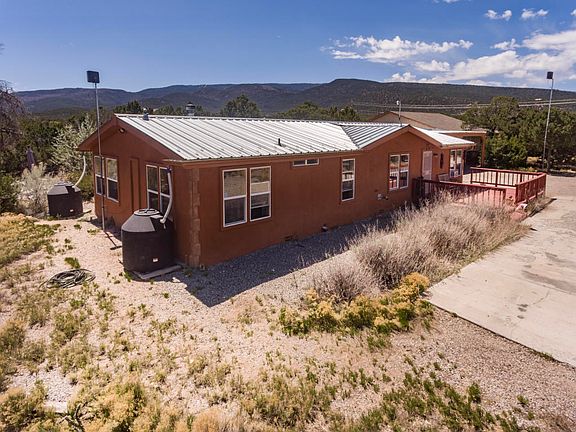 2nd image of 124 Camino Pinon
