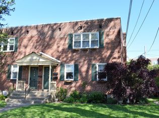 2003 Darby Rd APT 1D, Havertown, PA 19083