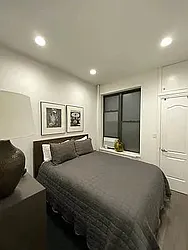 Rented by CNYC Apartments