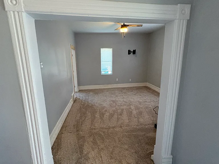 303 N Williams St #1 — Photo 4