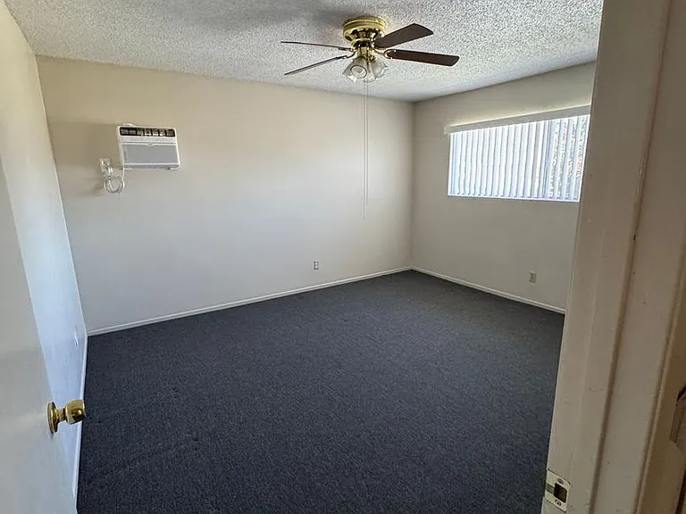 25230 La Mar Rd — Photo 18