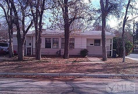 1st image of 2200 David Dr