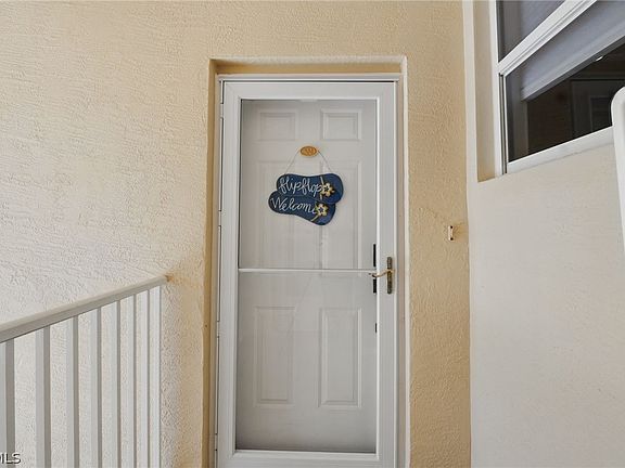 3rd image of 15430 Bellamar Cir APT 3023