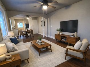 317 Dunnwood Dr, Fort Wayne, IN 46805