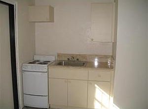 2nd image of 9536 NW 8th Ave APT 5