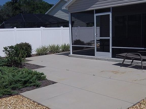 5th image of 2618 Alcade Pl