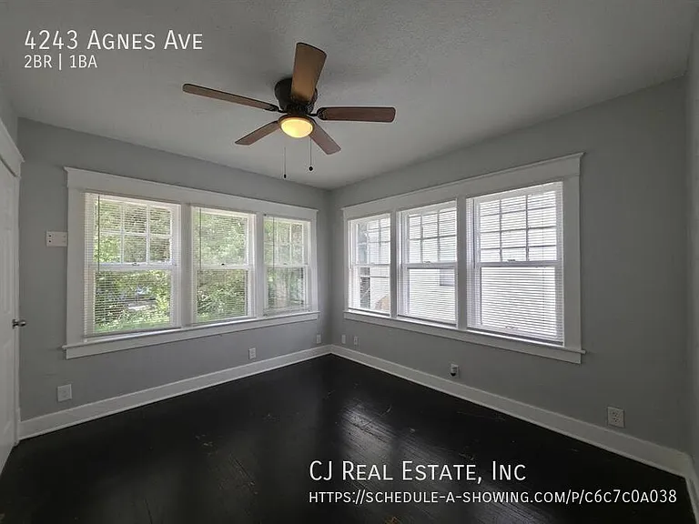 4243 Agnes Ave — Photo 8