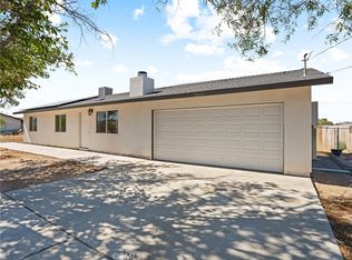 22634 Little Beaver Rd, Apple Valley, CA 92308
