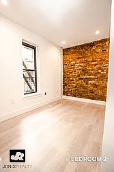 Rented by Jonis Realty